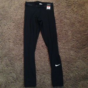 Nike leggings